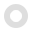 هدر5