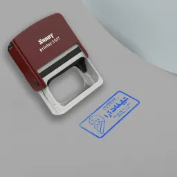 دسته اتومات مهر سانی