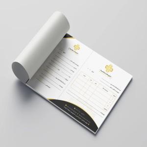 چاپ-قبض-و-فاکتور--2--